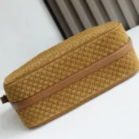 Cheap Gucci AAA Quality Shoulder Bags For Women #1420356 Replica Wholesale [$182.00 USD] [ITEM#1420356] on Replica Gucci AAA Quality Shoulder Bags