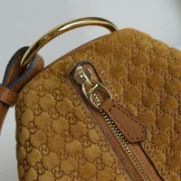 Cheap Gucci AAA Quality Shoulder Bags For Women #1420356 Replica Wholesale [$182.00 USD] [ITEM#1420356] on Replica Gucci AAA Quality Shoulder Bags