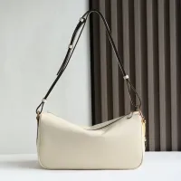 Cheap Gucci AAA Quality Shoulder Bags For Women #1420357 Replica Wholesale [$182.00 USD] [ITEM#1420357] on Replica Gucci AAA Quality Shoulder Bags