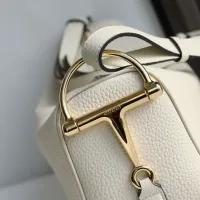 Cheap Gucci AAA Quality Shoulder Bags For Women #1420357 Replica Wholesale [$182.00 USD] [ITEM#1420357] on Replica Gucci AAA Quality Shoulder Bags