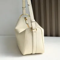 Cheap Gucci AAA Quality Shoulder Bags For Women #1420357 Replica Wholesale [$182.00 USD] [ITEM#1420357] on Replica Gucci AAA Quality Shoulder Bags
