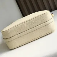 Cheap Gucci AAA Quality Shoulder Bags For Women #1420357 Replica Wholesale [$182.00 USD] [ITEM#1420357] on Replica Gucci AAA Quality Shoulder Bags