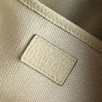 Cheap Gucci AAA Quality Shoulder Bags For Women #1420357 Replica Wholesale [$182.00 USD] [ITEM#1420357] on Replica Gucci AAA Quality Shoulder Bags