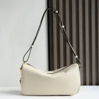 Cheap Gucci AAA Quality Shoulder Bags For Women #1420357 Replica Wholesale [$182.00 USD] [ITEM#1420357] on Replica Gucci AAA Quality Shoulder Bags