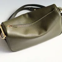 Cheap Gucci AAA Quality Shoulder Bags For Women #1420358 Replica Wholesale [$182.00 USD] [ITEM#1420358] on Replica Gucci AAA Quality Shoulder Bags