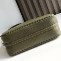 Cheap Gucci AAA Quality Shoulder Bags For Women #1420358 Replica Wholesale [$182.00 USD] [ITEM#1420358] on Replica Gucci AAA Quality Shoulder Bags