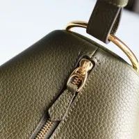 Cheap Gucci AAA Quality Shoulder Bags For Women #1420358 Replica Wholesale [$182.00 USD] [ITEM#1420358] on Replica Gucci AAA Quality Shoulder Bags