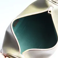 Cheap Gucci AAA Quality Shoulder Bags For Women #1420358 Replica Wholesale [$182.00 USD] [ITEM#1420358] on Replica Gucci AAA Quality Shoulder Bags