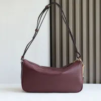 Cheap Gucci AAA Quality Shoulder Bags For Women #1420359 Replica Wholesale [$182.00 USD] [ITEM#1420359] on Replica Gucci AAA Quality Shoulder Bags