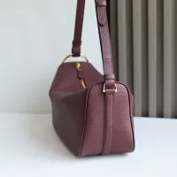 Cheap Gucci AAA Quality Shoulder Bags For Women #1420359 Replica Wholesale [$182.00 USD] [ITEM#1420359] on Replica Gucci AAA Quality Shoulder Bags