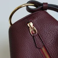 Cheap Gucci AAA Quality Shoulder Bags For Women #1420359 Replica Wholesale [$182.00 USD] [ITEM#1420359] on Replica Gucci AAA Quality Shoulder Bags