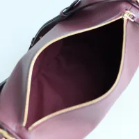 Cheap Gucci AAA Quality Shoulder Bags For Women #1420359 Replica Wholesale [$182.00 USD] [ITEM#1420359] on Replica Gucci AAA Quality Shoulder Bags