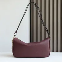 Cheap Gucci AAA Quality Shoulder Bags For Women #1420359 Replica Wholesale [$182.00 USD] [ITEM#1420359] on Replica Gucci AAA Quality Shoulder Bags