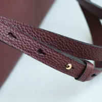 Cheap Gucci AAA Quality Shoulder Bags For Women #1420359 Replica Wholesale [$182.00 USD] [ITEM#1420359] on Replica Gucci AAA Quality Shoulder Bags