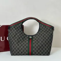 Cheap Gucci AAA Quality Handbags For Women #1420360 Replica Wholesale [$170.00 USD] [ITEM#1420360] on Replica Gucci AAA Quality Handbags