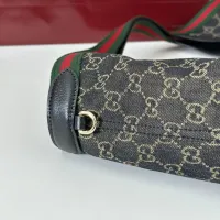 Cheap Gucci AAA Quality Handbags For Women #1420360 Replica Wholesale [$170.00 USD] [ITEM#1420360] on Replica Gucci AAA Quality Handbags