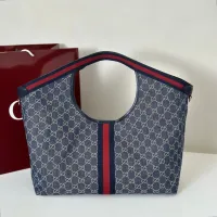Cheap Gucci AAA Quality Handbags For Women #1420361 Replica Wholesale [$170.00 USD] [ITEM#1420361] on Replica Gucci AAA Quality Handbags