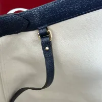 Cheap Gucci AAA Quality Handbags For Women #1420361 Replica Wholesale [$170.00 USD] [ITEM#1420361] on Replica Gucci AAA Quality Handbags