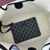 Cheap Gucci AAA Quality Handbags For Women #1420361 Replica Wholesale [$170.00 USD] [ITEM#1420361] on Replica Gucci AAA Quality Handbags