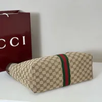 Cheap Gucci AAA Quality Handbags For Women #1420362 Replica Wholesale [$170.00 USD] [ITEM#1420362] on Replica Gucci AAA Quality Handbags