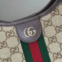 Cheap Gucci AAA Quality Handbags For Women #1420362 Replica Wholesale [$170.00 USD] [ITEM#1420362] on Replica Gucci AAA Quality Handbags