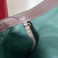 Cheap Gucci AAA Quality Handbags For Women #1420362 Replica Wholesale [$170.00 USD] [ITEM#1420362] on Replica Gucci AAA Quality Handbags