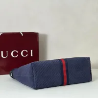 Cheap Gucci AAA Quality Handbags For Women #1420363 Replica Wholesale [$235.00 USD] [ITEM#1420363] on Replica Gucci AAA Quality Handbags