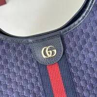 Cheap Gucci AAA Quality Handbags For Women #1420363 Replica Wholesale [$235.00 USD] [ITEM#1420363] on Replica Gucci AAA Quality Handbags