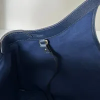 Cheap Gucci AAA Quality Handbags For Women #1420363 Replica Wholesale [$235.00 USD] [ITEM#1420363] on Replica Gucci AAA Quality Handbags