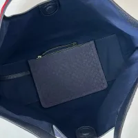 Cheap Gucci AAA Quality Handbags For Women #1420363 Replica Wholesale [$235.00 USD] [ITEM#1420363] on Replica Gucci AAA Quality Handbags