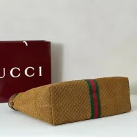 Cheap Gucci AAA Quality Handbags For Women #1420364 Replica Wholesale [$235.00 USD] [ITEM#1420364] on Replica Gucci AAA Quality Handbags