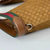 Cheap Gucci AAA Quality Handbags For Women #1420364 Replica Wholesale [$235.00 USD] [ITEM#1420364] on Replica Gucci AAA Quality Handbags