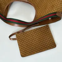 Cheap Gucci AAA Quality Handbags For Women #1420364 Replica Wholesale [$235.00 USD] [ITEM#1420364] on Replica Gucci AAA Quality Handbags