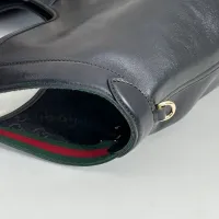 Cheap Gucci AAA Quality Handbags For Women #1420365 Replica Wholesale [$238.02 USD] [ITEM#1420365] on Replica Gucci AAA Quality Handbags