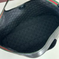 Cheap Gucci AAA Quality Handbags For Women #1420365 Replica Wholesale [$238.02 USD] [ITEM#1420365] on Replica Gucci AAA Quality Handbags