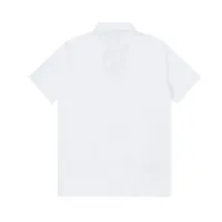 Cheap Boss T-Shirts Short Sleeved For Men #1420366 Replica Wholesale [$39.00 USD] [ITEM#1420366] on Replica Boss T-Shirts
