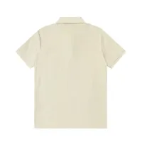 Cheap Boss T-Shirts Short Sleeved For Men #1420367 Replica Wholesale [$39.00 USD] [ITEM#1420367] on Replica Boss T-Shirts