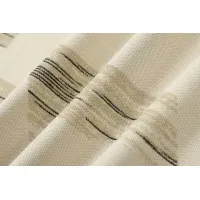 Cheap Boss T-Shirts Short Sleeved For Men #1420367 Replica Wholesale [$39.00 USD] [ITEM#1420367] on Replica Boss T-Shirts