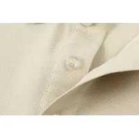 Cheap Boss T-Shirts Short Sleeved For Men #1420367 Replica Wholesale [$39.00 USD] [ITEM#1420367] on Replica Boss T-Shirts