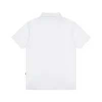 Cheap Burberry T-Shirts Short Sleeved For Men #1420369 Replica Wholesale [$39.00 USD] [ITEM#1420369] on Replica Burberry T-Shirts