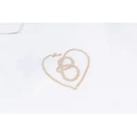 Cheap Burberry T-Shirts Short Sleeved For Men #1420369 Replica Wholesale [$39.00 USD] [ITEM#1420369] on Replica Burberry T-Shirts