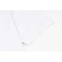 Cheap Burberry T-Shirts Short Sleeved For Men #1420369 Replica Wholesale [$39.00 USD] [ITEM#1420369] on Replica Burberry T-Shirts