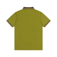 Cheap Burberry T-Shirts Short Sleeved For Men #1420374 Replica Wholesale [$39.00 USD] [ITEM#1420374] on Replica Burberry T-Shirts