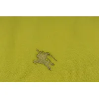 Cheap Burberry T-Shirts Short Sleeved For Men #1420374 Replica Wholesale [$39.00 USD] [ITEM#1420374] on Replica Burberry T-Shirts