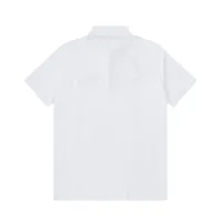 Cheap Burberry T-Shirts Short Sleeved For Men #1420379 Replica Wholesale [$39.00 USD] [ITEM#1420379] on Replica Burberry T-Shirts