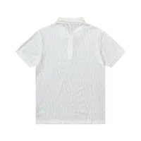 Cheap Christian Dior T-Shirts Short Sleeved For Men #1420382 Replica Wholesale [$39.00 USD] [ITEM#1420382] on Replica Christian Dior T-Shirts