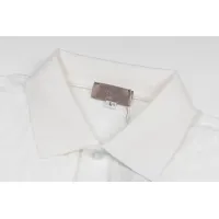 Cheap Christian Dior T-Shirts Short Sleeved For Men #1420382 Replica Wholesale [$39.00 USD] [ITEM#1420382] on Replica Christian Dior T-Shirts