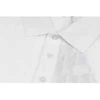 Cheap Christian Dior T-Shirts Short Sleeved For Men #1420382 Replica Wholesale [$39.00 USD] [ITEM#1420382] on Replica Christian Dior T-Shirts