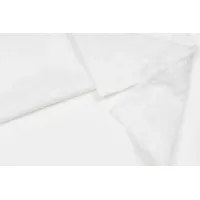 Cheap Christian Dior T-Shirts Short Sleeved For Men #1420382 Replica Wholesale [$39.00 USD] [ITEM#1420382] on Replica Christian Dior T-Shirts