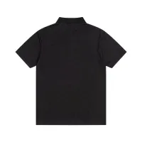 Cheap Christian Dior T-Shirts Short Sleeved For Men #1420384 Replica Wholesale [$39.00 USD] [ITEM#1420384] on Replica Christian Dior T-Shirts